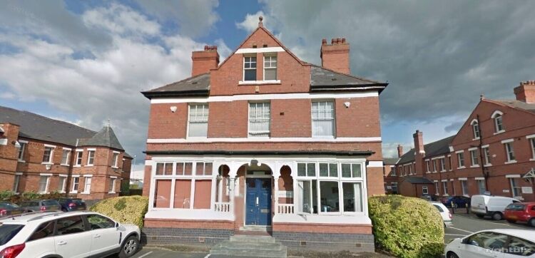 Relocatable Successful Letting Agent Business for Sale, National Coverage, Full Training Provided Photo 4