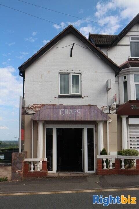 Prime Investment Opportunity in Redditch, Worcestershire - Suburban Property with High Yield Photo 5