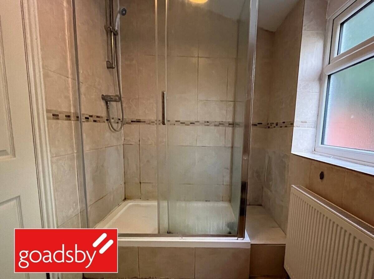Fully Furnished HMO in High Demand Southampton Area, Ready for Immediate Vacancy Photo 6