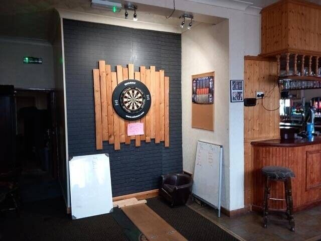 Swansea Village Centre Bar & Functions Venue Offers Massive Potential for Business Growth Photo 6
