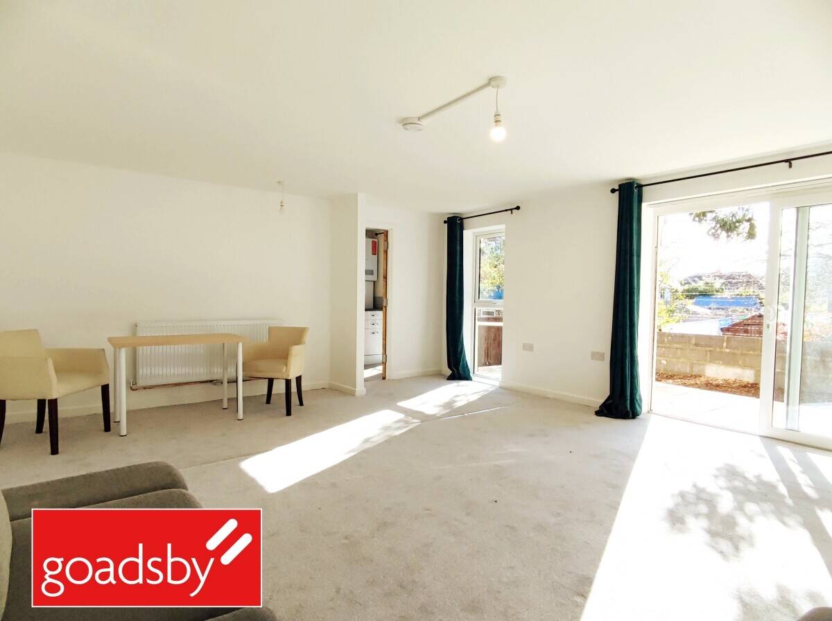HMO Property in Poole Dorset with High Occupancy and Development Opportunities Photo 6