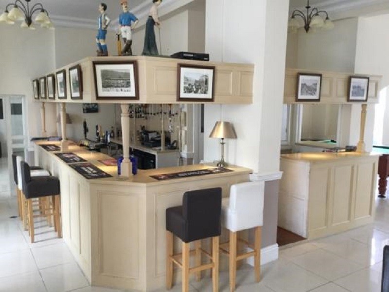 20-Bedroom Hotel with High Occupancy and Excellent Reputation in Ilfracombe Devon Photo 6