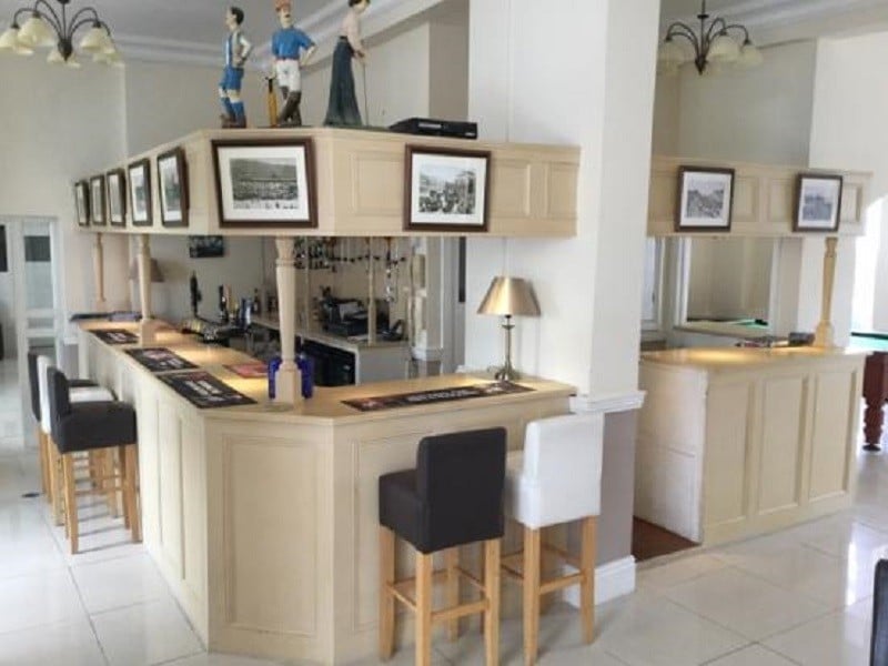 20-Bedroom Hotel with High Occupancy and Excellent Reputation in Ilfracombe Devon Photo 6