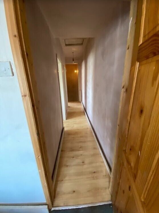 Long-Established Takeaway Commercial Property Available in East Riding of Yorkshire Photo 6