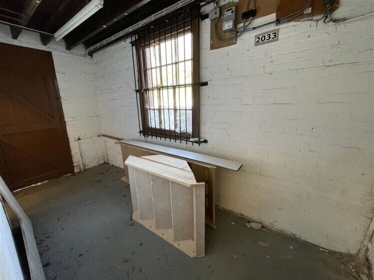 Imperial Mews, Newton Abbot - Period Two-Storey Commercial Unit Up For Auction Photo 6