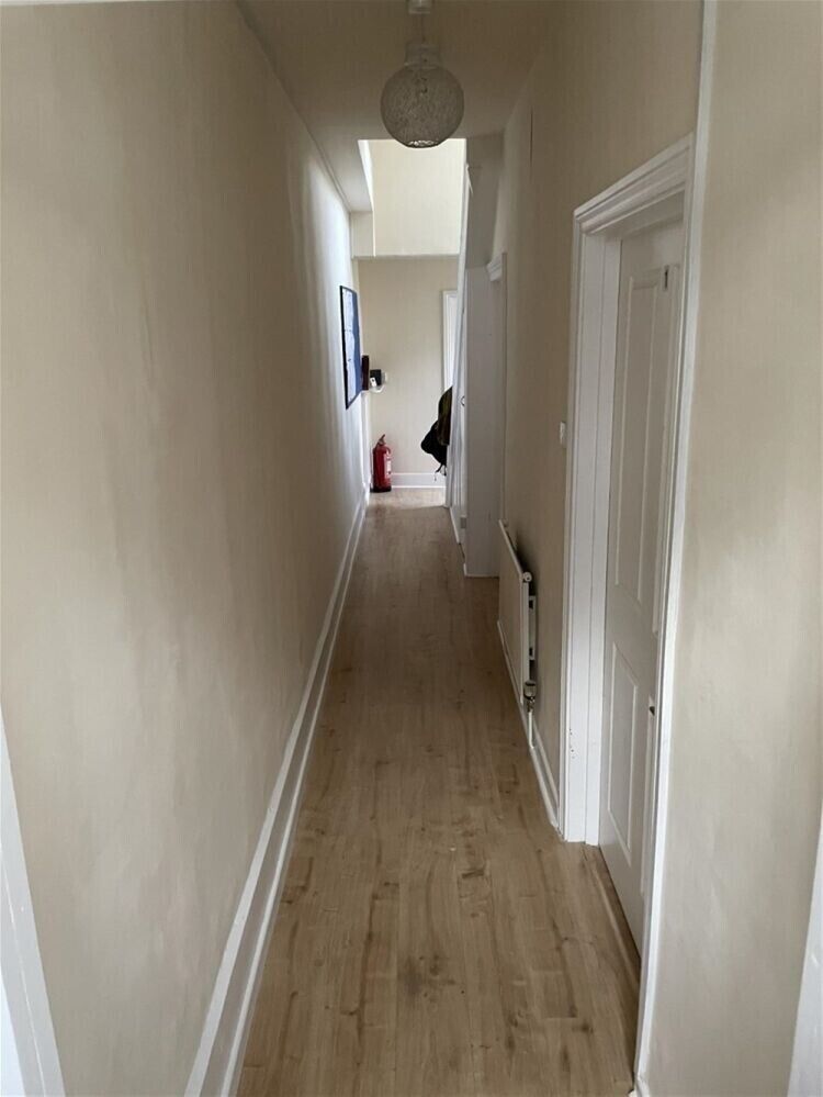 Fully Refurbished 5 Bedroom HMO Property in Barnstaple, Devon with High Rental Potential for Sale Photo 6