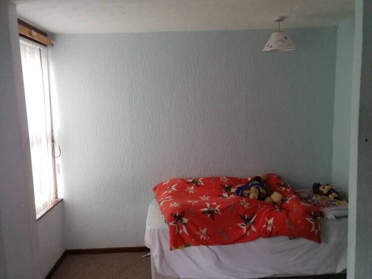 Prime Freehold Investment Property with Tenants in St Helens Merseyside Photo 6