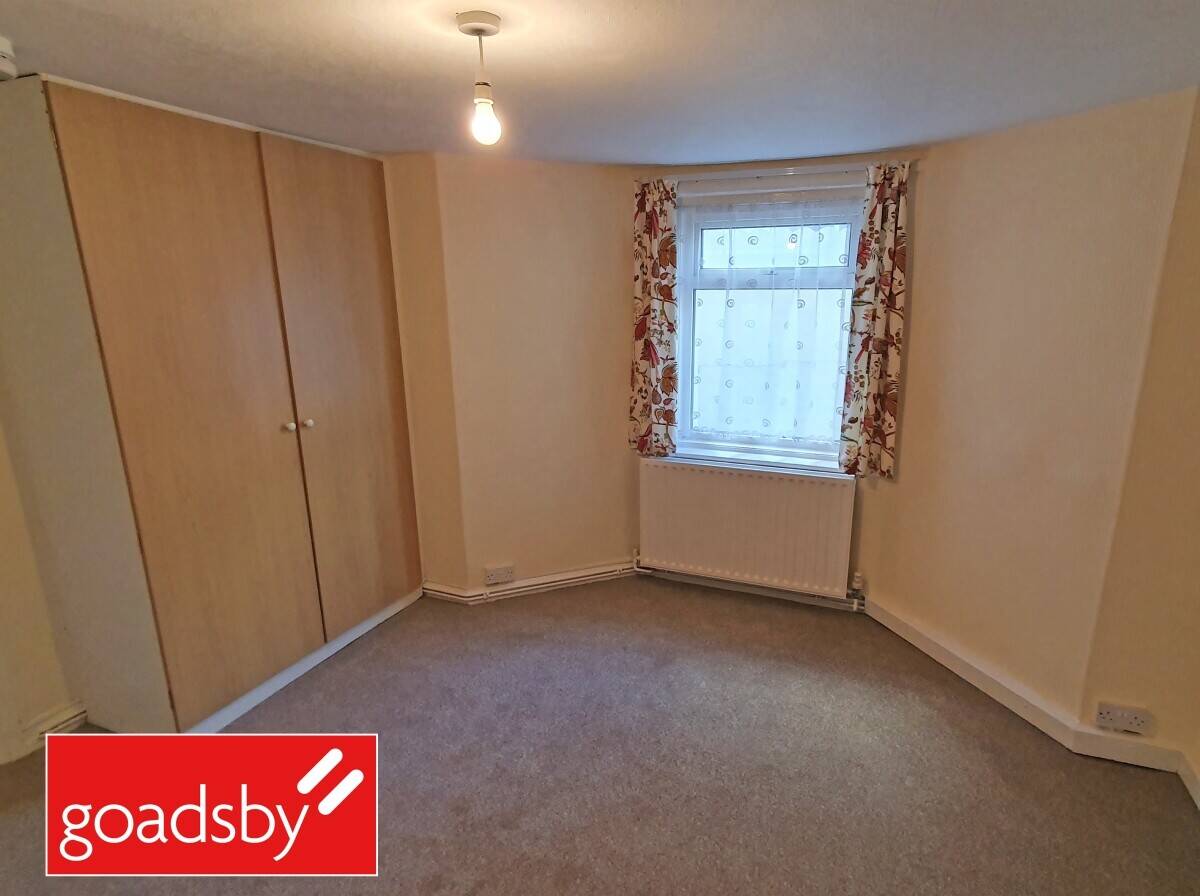 Refurbished HMO Corner Property in Bournemouth - Ideal for Airbnb or Home & Income Photo 6