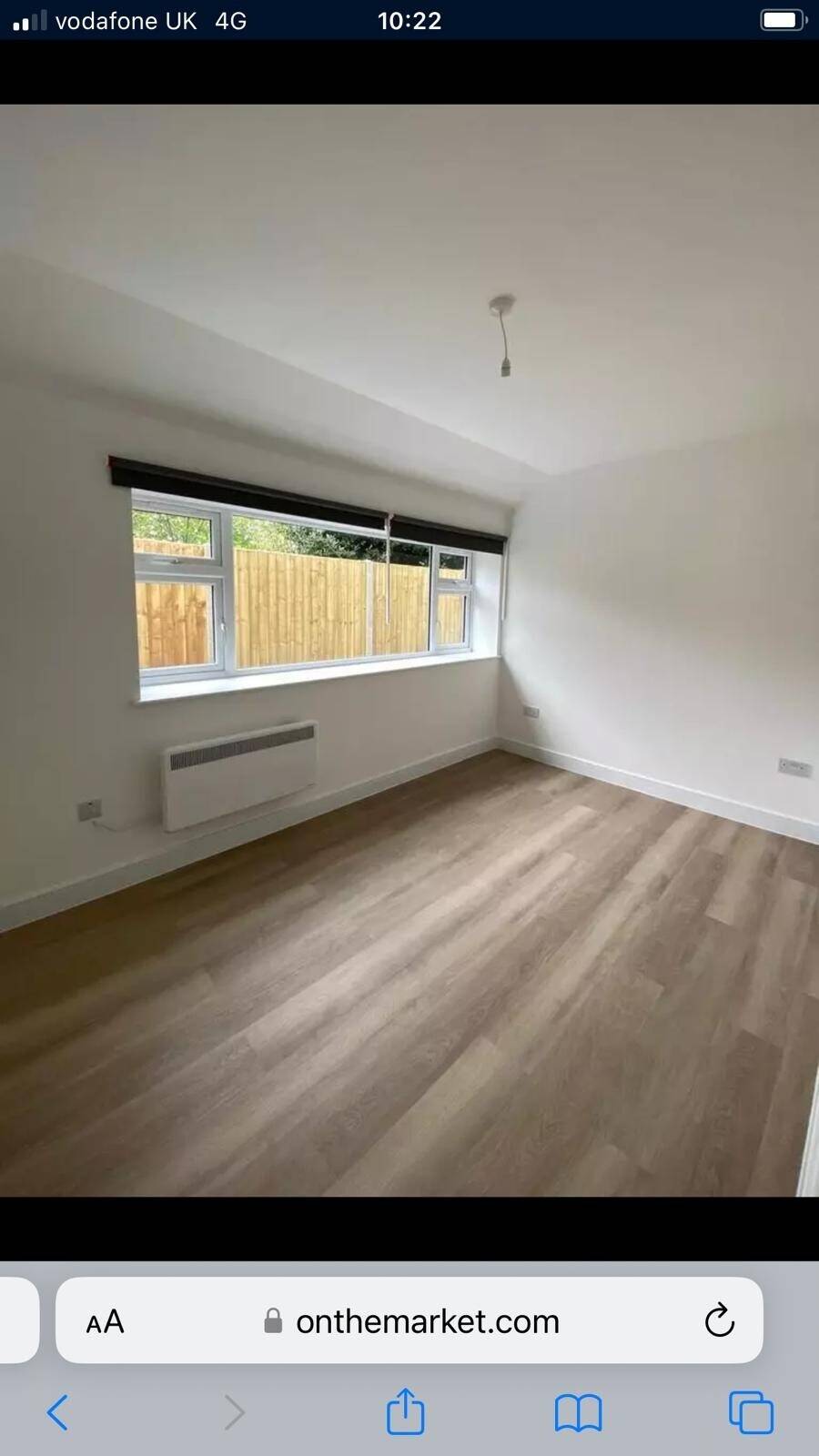 Prime Office/Business Space for Rent in Elephant and Castle, City of London Photo 6