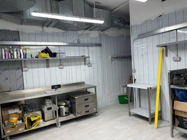 Prime Commercial Property Investment Opportunity in Braintree, Essex Photo 6