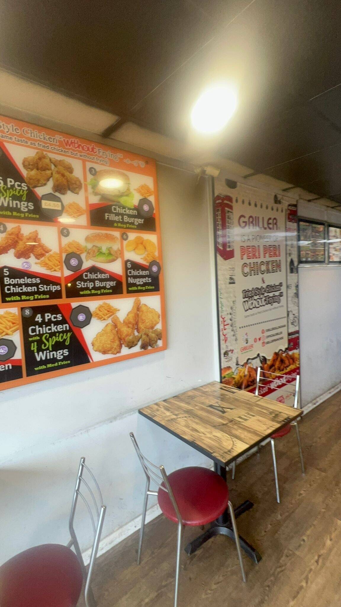 Commercial Property in Gillingham, Kent - Versatile Business Rental or Sale Options Photo 6