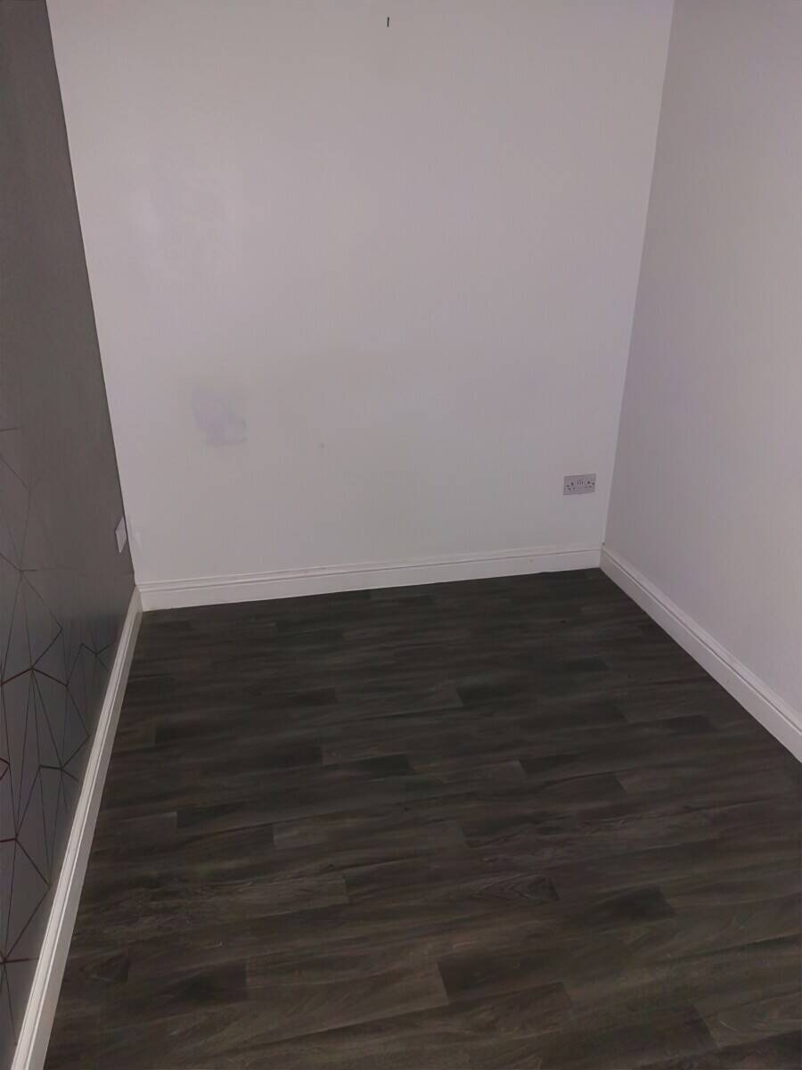 NOW LET Retail Unit TO LET etc 21 Front Street, Acomb, York Photo 6
