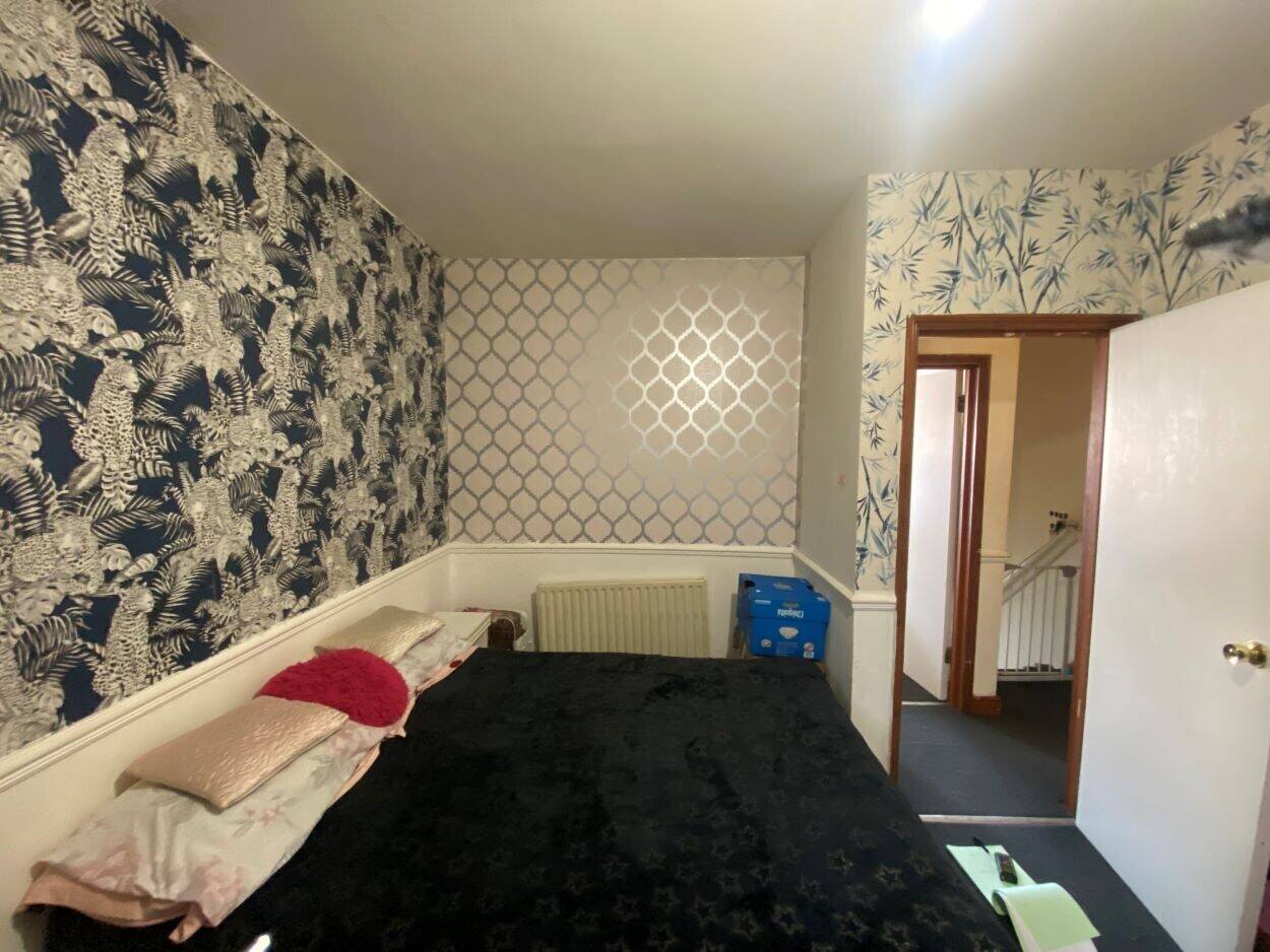 Prime Mixed-Use Commercial Investment Property on Oxford Road, Reading for Sale Photo 6