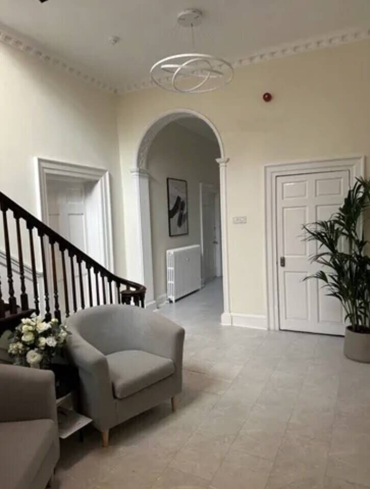 Prime Central Chester Office Space Available for Immediate Letting Photo 6