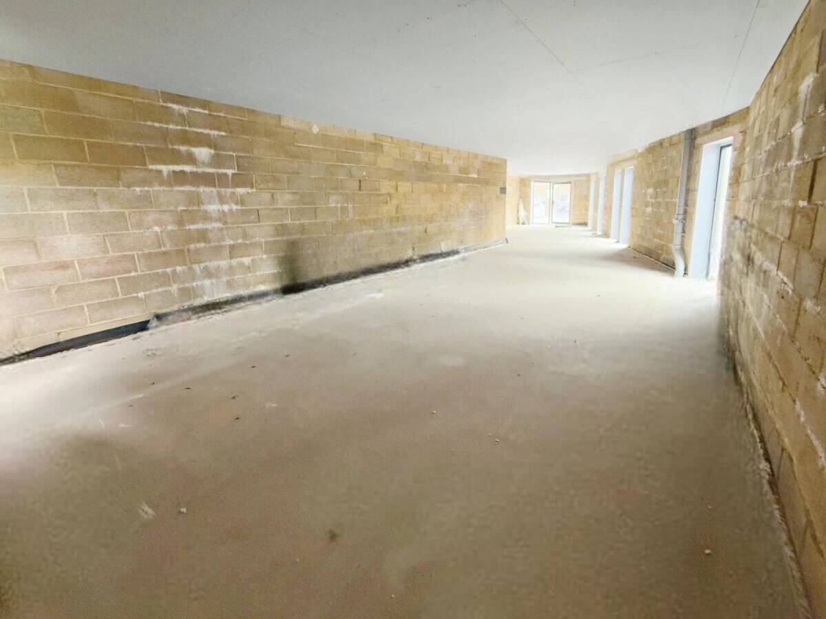 COMMERCIAL PROPERTY TO LET – UNIT 2, THE REGENCY, HIGH STREET, RAYLEIGH Photo 6