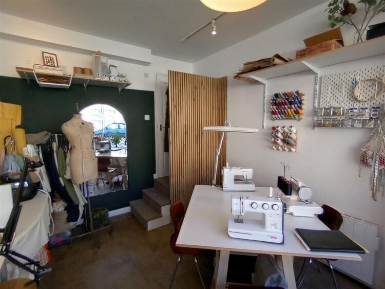 Freehold Retail Investment Opportunity in Bristol, Ideal for SIPP/SSAS Photo 6