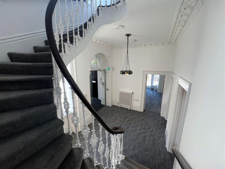 ***incentives available*** Photo 6
