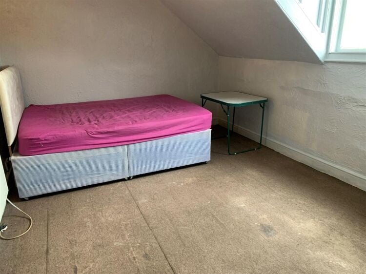 Promising Mixed-Use Investment Property in Bristol, Auction on 29th June 2023 Photo 6