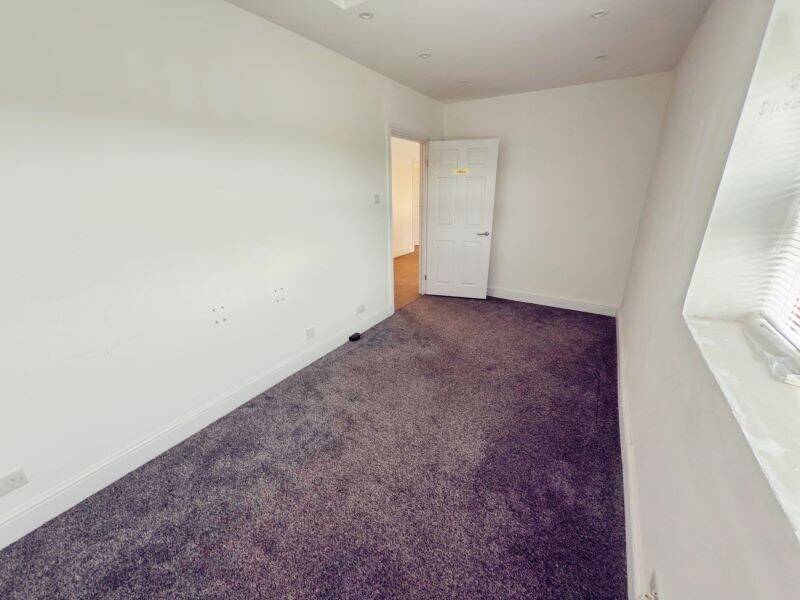 Rent a Versatile, Eco-Friendly Office Space in Accessible Wickford Essex Photo 6