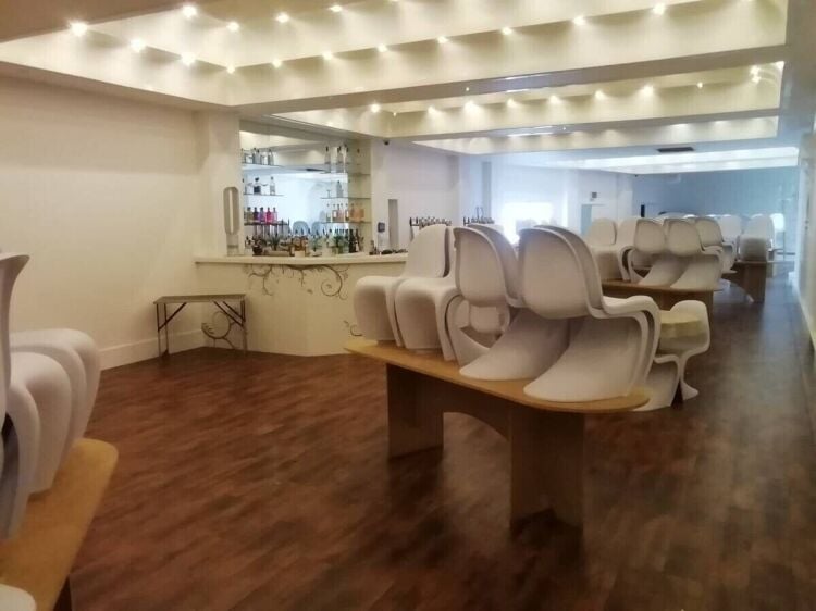 Prime Freehold Development Opportunity in Central St Helens Merseyside For Sale Photo 6