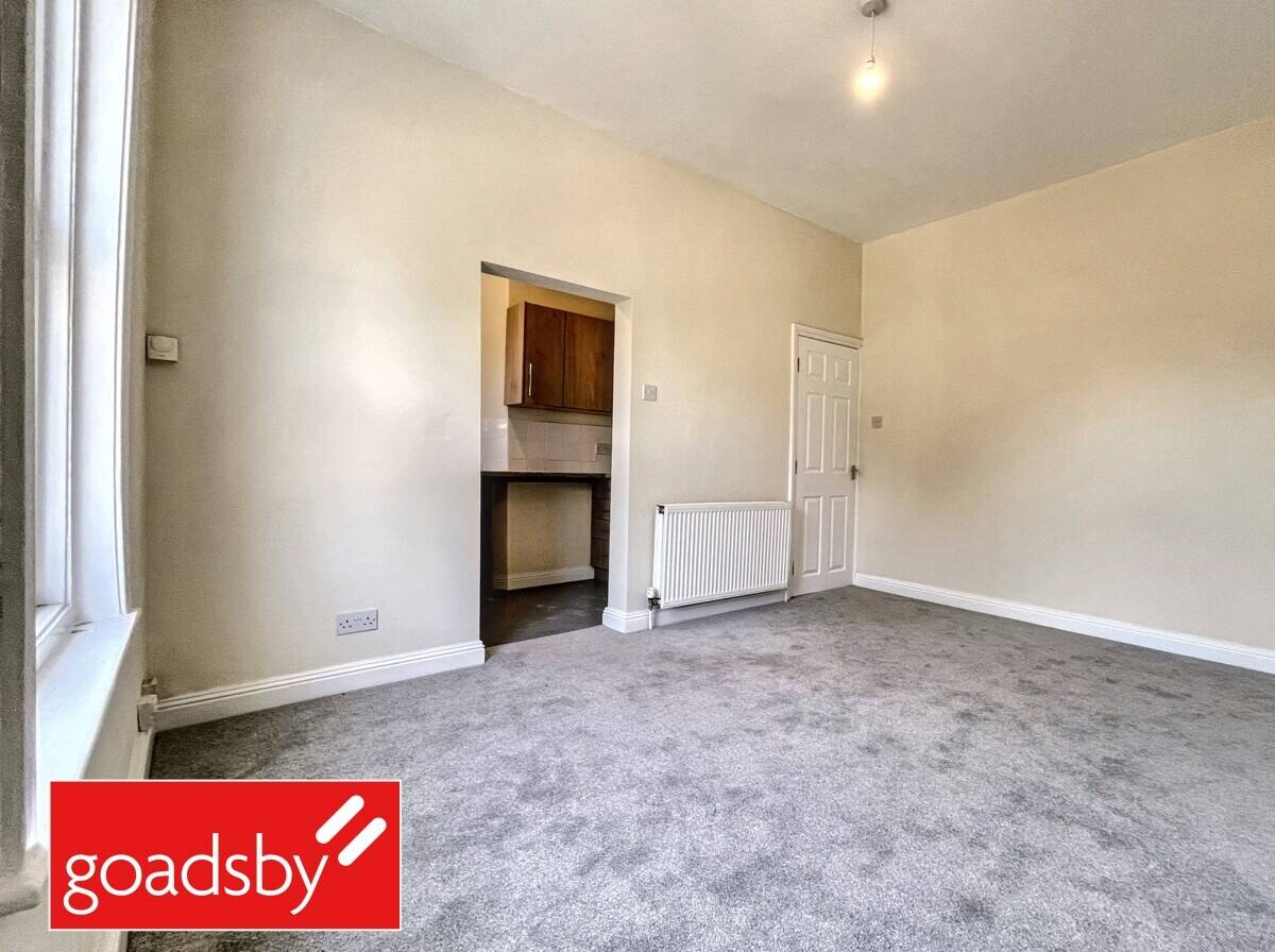 4 Newly Refurbished Garden Flats in Bournemouth, Perfect for Airbnb or Residential Letting Photo 6