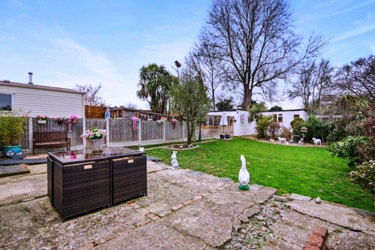 Freehold Cattery with 17 Air-Conditioned Pens in Romford London Photo 6