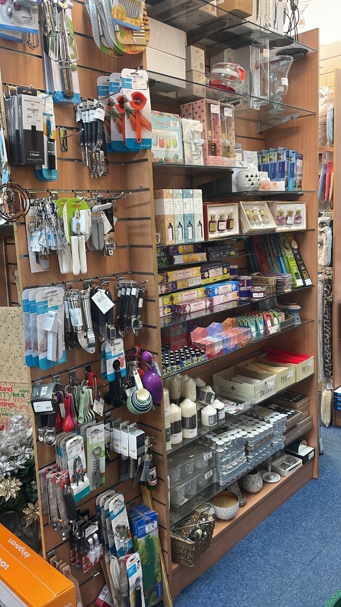 Curtains Business for Sale in West Norwood London with Growth Potential Photo 6