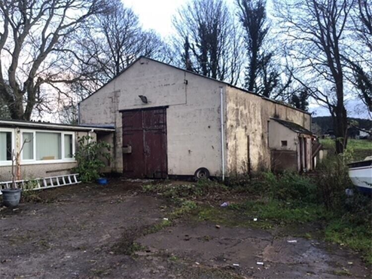 Superb Family Home and Blind Manufacturing Business in Cleator Moor, Cumbria for Sale Photo 6