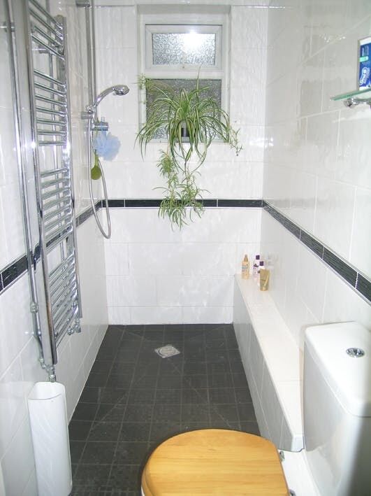 Well Located HMO Property in Bournemouth Dorset with Flexible Accommodation and Easy Access Photo 6
