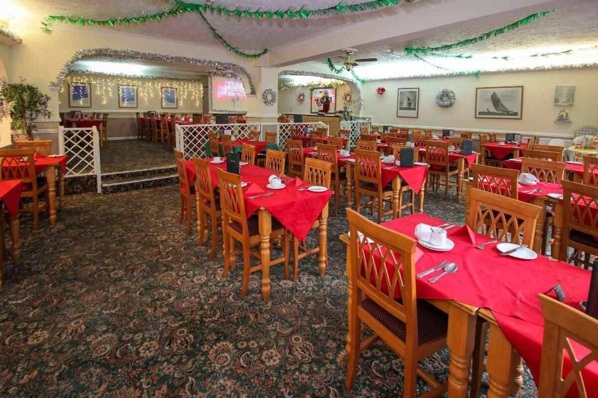 Development Opportunity - Former Hotel in Torquay, Devon Near Harbour and Amenities Photo 6