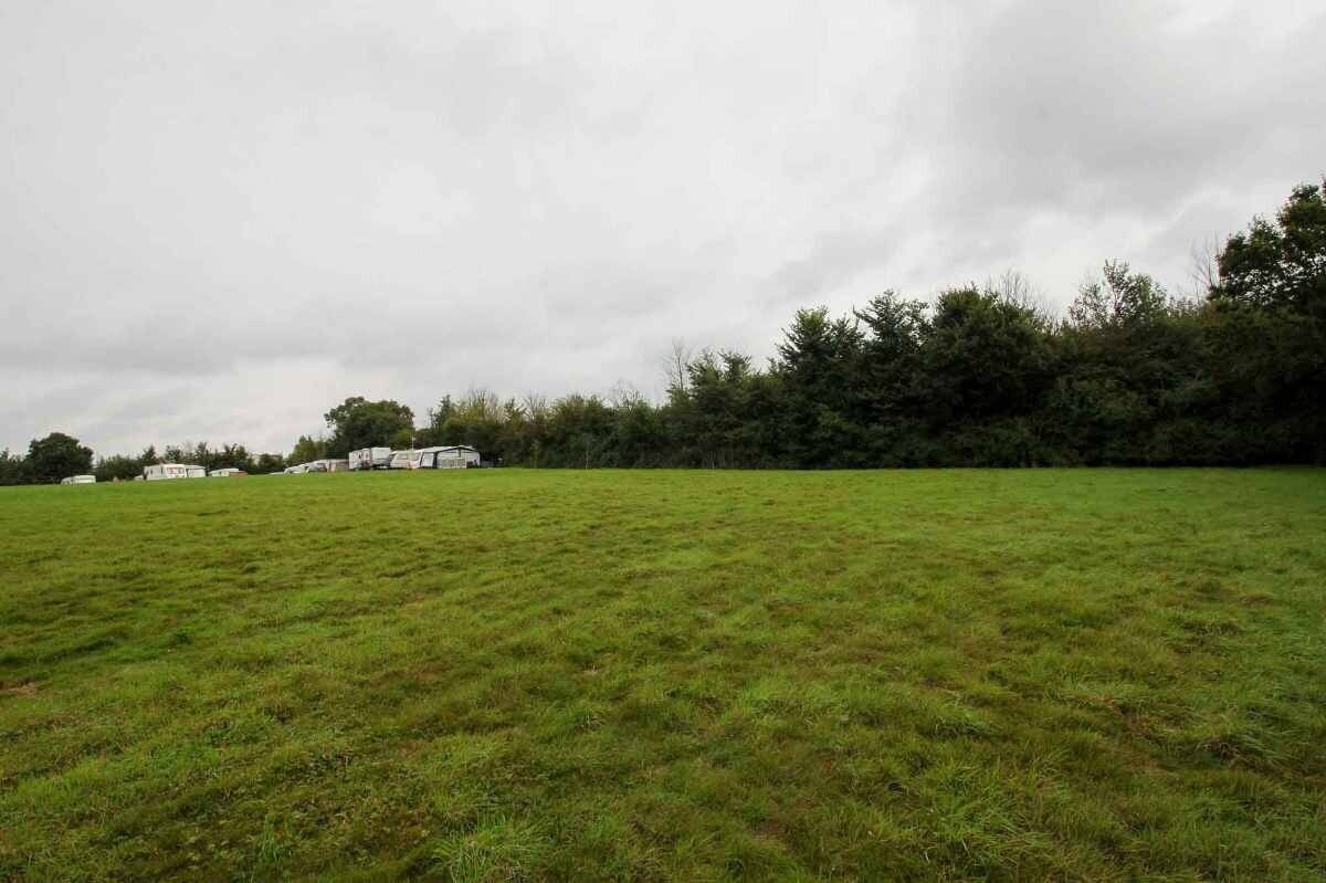 Camping and Caravan Park in Exeter Devon with Development Potential on 3.60 Acres Photo 6