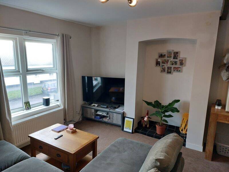 Retail and Residential Investment Property in Acomb, York, North Yorkshire Photo 6
