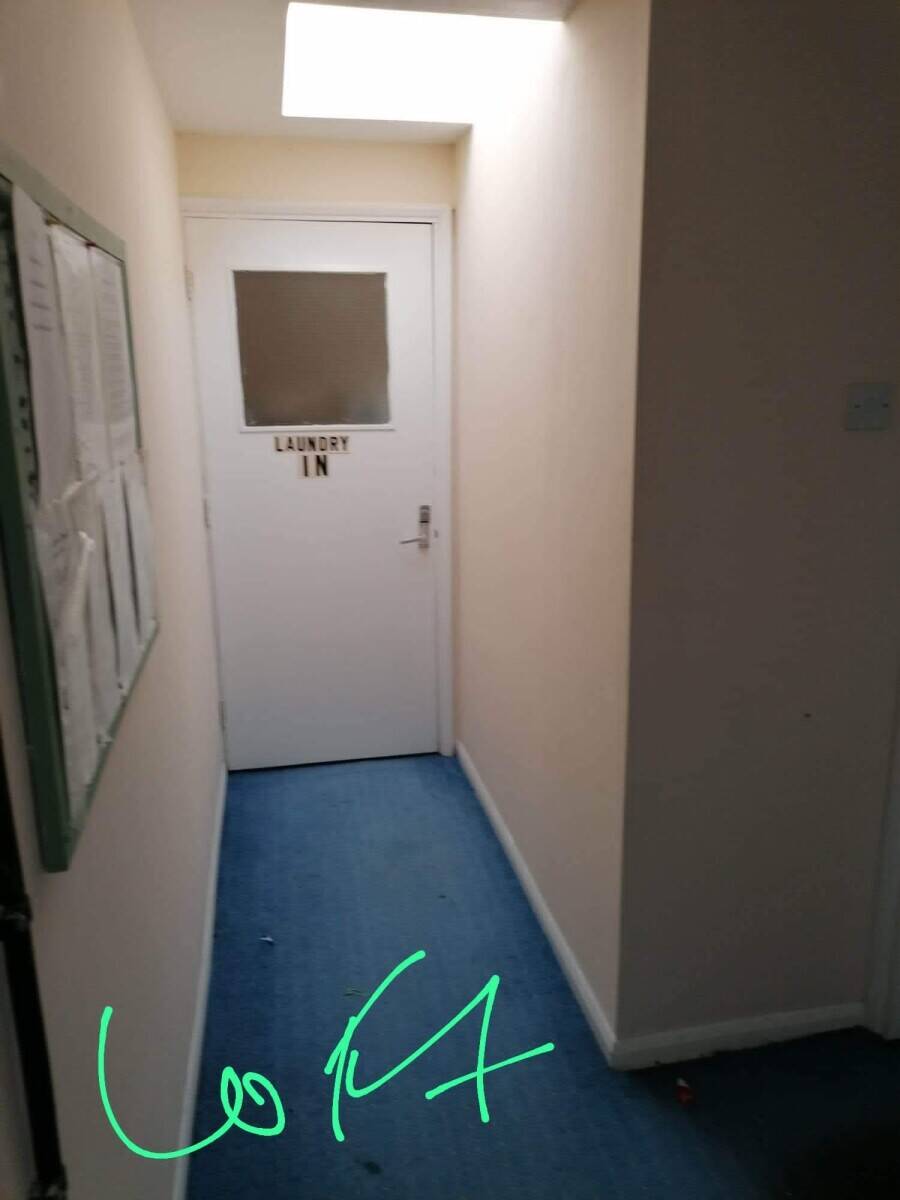 Closed Care Home for Sale or Lease in Middlesbrough North Yorkshire with 20 Bedrooms Photo 6