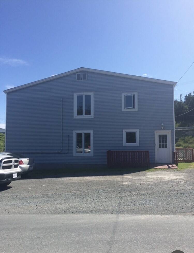 10-Unit Apartment Building for Sale in Placentia Bay Newfoundland Photo 6
