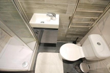12-Bedroom HMO Property for Sale in Rayners Lane Harrow Photo 6