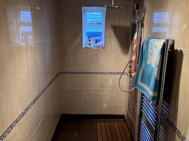Mixed Property Investment Opportunity in Wakefield West Yorkshire Photo 6