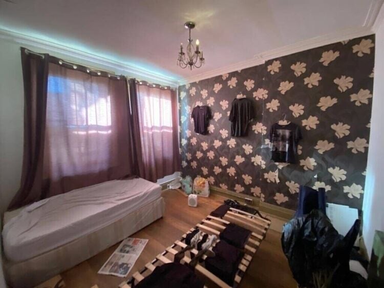 Prime London Location - Detached Pub with Alternate Use Potential, Near Wood Green Station Photo 6