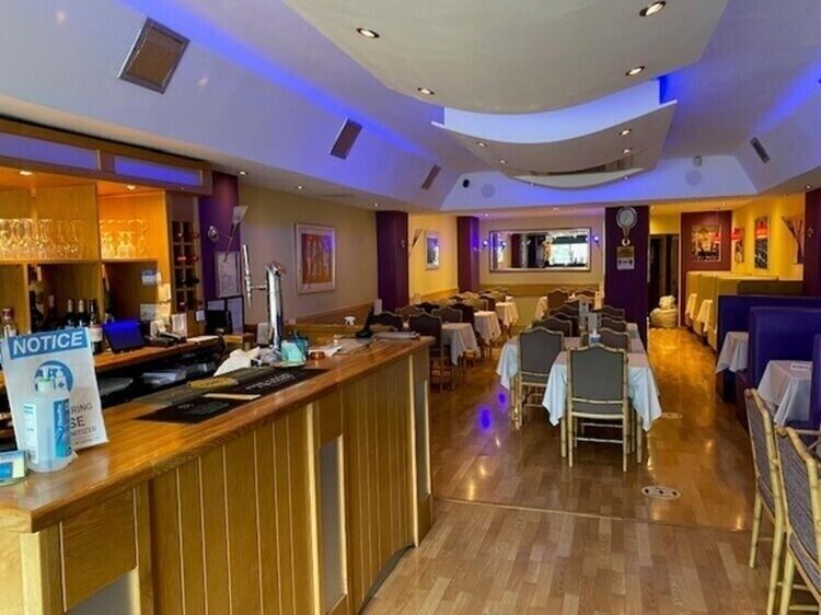 Freehold Restaurant with A3 Consent and Accommodation in Acocks Green, Birmingham Photo 6