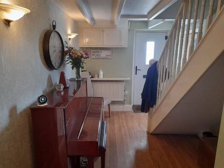 Outstanding Residence & Kennel Business Opportunity in Ferryhill County Durham Photo 6