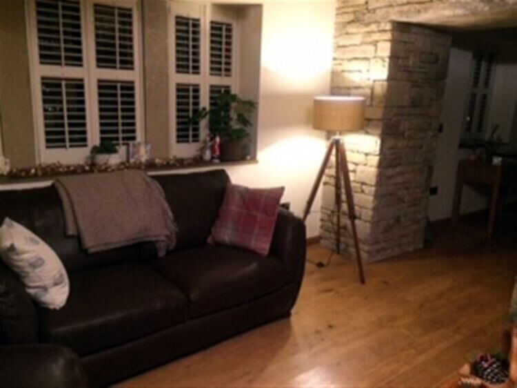 Popular Boarding Kennels and Cattery with Modern 3-Bedroom Owner's Accommodation in Lancashire Photo 6