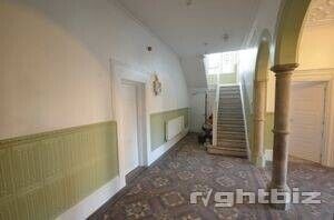 Stunning Victorian Property with HMO, Flats and Commercial Unit in Birmingham Photo 6
