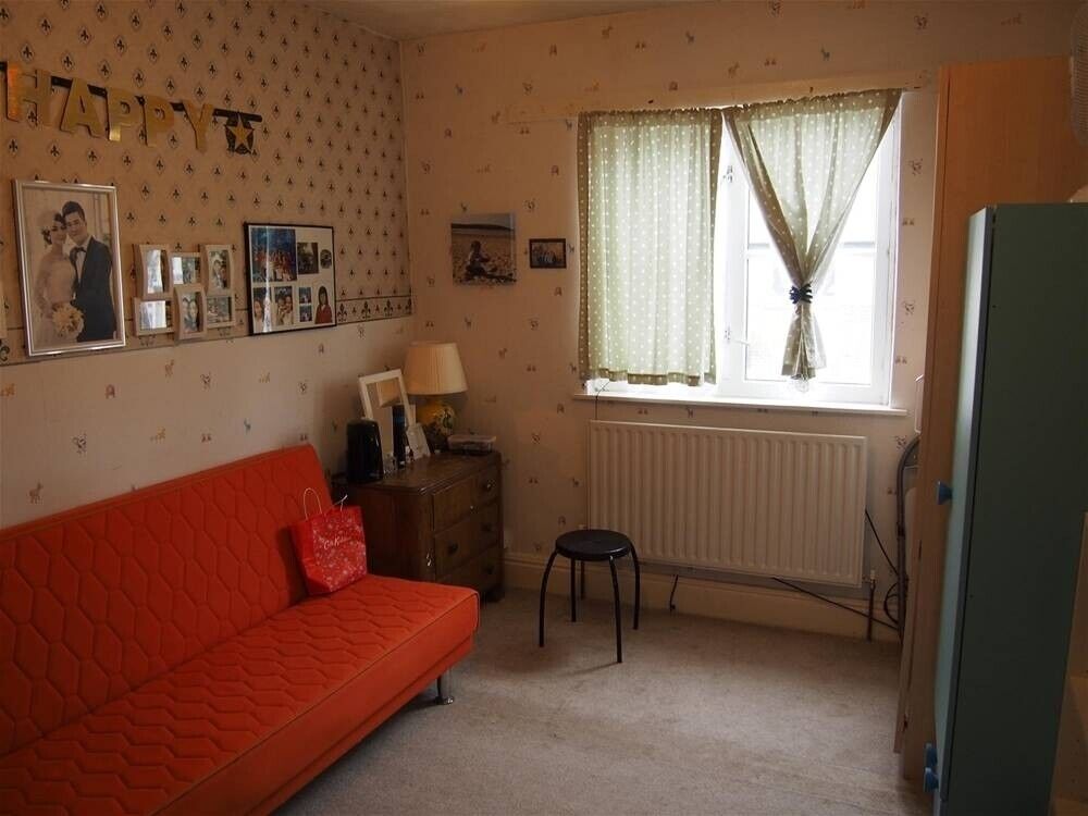 Prime Investment Property in Doncaster with Stable Rental Income for Sale Photo 6
