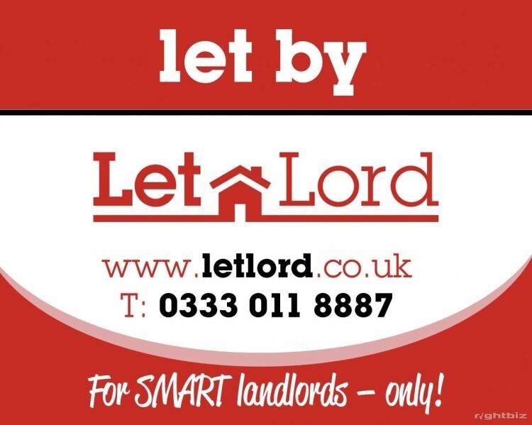 Relocatable Successful Letting Agent Business for Sale, National Coverage, Full Training Provided Photo 5
