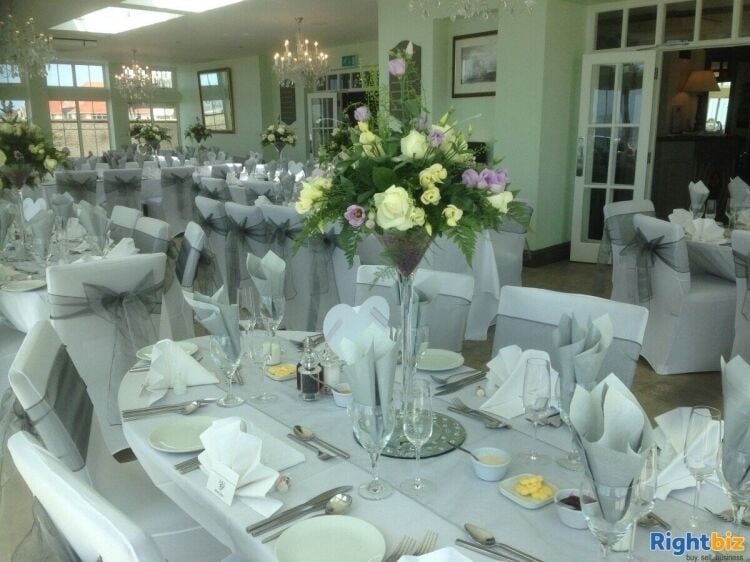 Charming Seafront Hotel with 18 Rooms and Function Venue for Sale in South Wales Photo 6