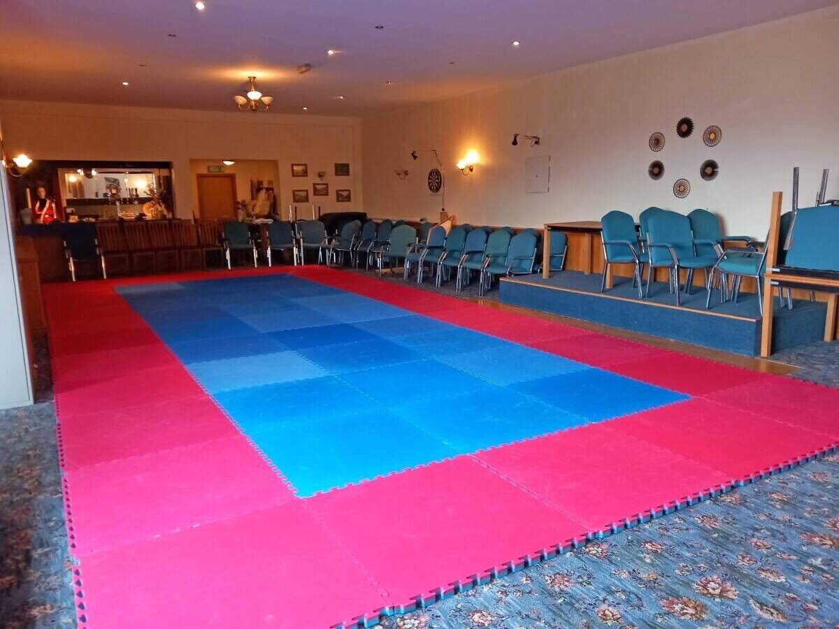 Swansea Village Centre Bar & Functions Venue Offers Massive Potential for Business Growth Photo 7