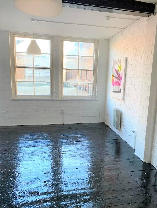 Wolverhampton City Centre Offices & Studios Now Open for Rent 24/7 Photo 7
