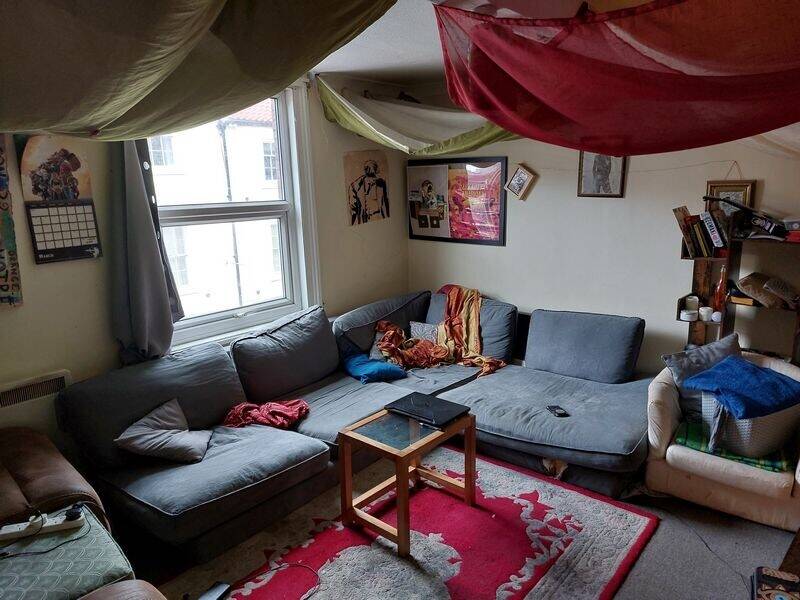 Prime Mixed Freehold Investment Property in York City Centre Photo 7
