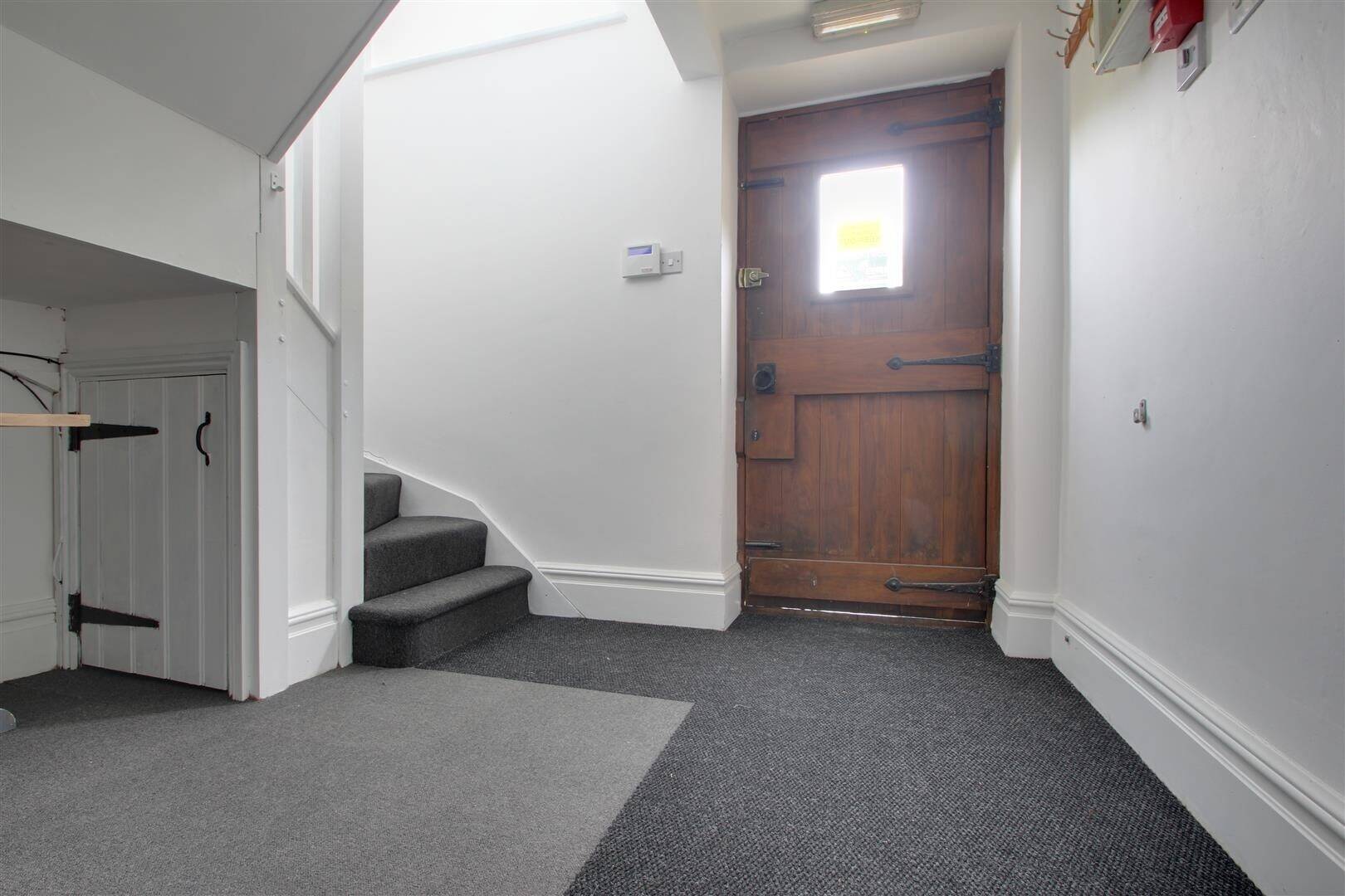 Newly Refurbished Office Space Available in Angmering, West Sussex Photo 7