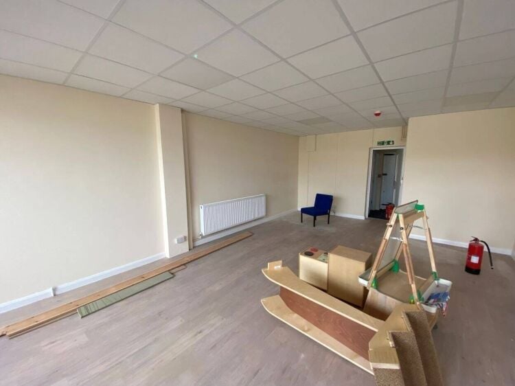 Ready-to-Operate Day Nursery Property in Sonning Common Available for Lease Photo 7