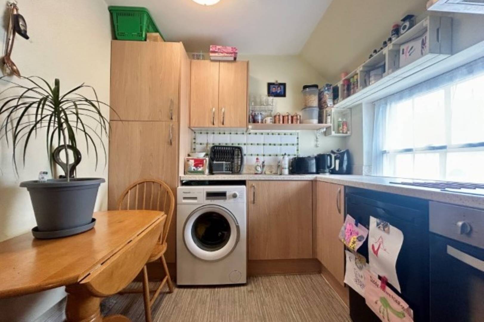 Prime Town Centre Freehold Investment Property in Ipswich Suffolk with High Annual Yield Photo 7